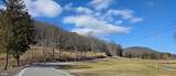 654 Bradley Lane - Photo 12