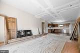 654 Bradley Lane - Photo 13