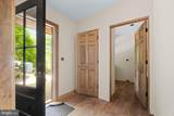 654 Bradley Lane - Photo 14