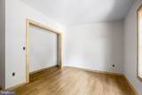 654 Bradley Lane - Photo 15
