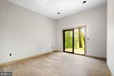 654 Bradley Lane - Photo 16