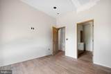654 Bradley Lane - Photo 17