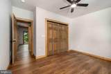 654 Bradley Lane - Photo 18