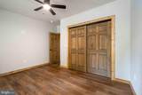 654 Bradley Lane - Photo 19