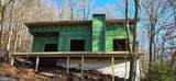 654 Bradley Lane - Photo 2