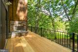 654 Bradley Lane - Photo 22