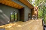 654 Bradley Lane - Photo 23