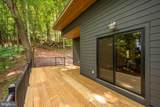 654 Bradley Lane - Photo 24