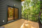 654 Bradley Lane - Photo 25