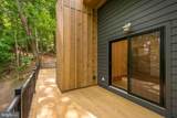 654 Bradley Lane - Photo 26