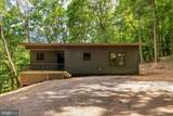 654 Bradley Lane - Photo 27
