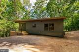 654 Bradley Lane - Photo 28