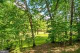 654 Bradley Lane - Photo 29