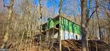 654 Bradley Lane - Photo 3