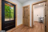 654 Bradley Lane - Photo 30
