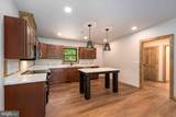 654 Bradley Lane - Photo 31