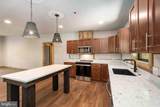 654 Bradley Lane - Photo 32