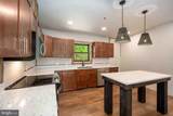 654 Bradley Lane - Photo 33
