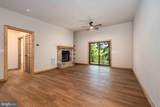654 Bradley Lane - Photo 34