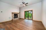 654 Bradley Lane - Photo 35