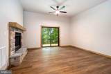 654 Bradley Lane - Photo 36