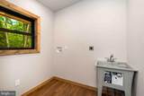 654 Bradley Lane - Photo 37