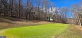 654 Bradley Lane - Photo 4