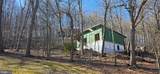 654 Bradley Lane - Photo 7