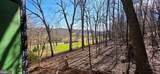 654 Bradley Lane - Photo 8
