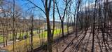 654 Bradley Lane - Photo 9