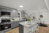 9506 Caltor Lane - Photo 11