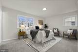 9506 Caltor Lane - Photo 13