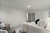 9506 Caltor Lane - Photo 14