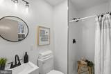 9506 Caltor Lane - Photo 16