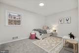 9506 Caltor Lane - Photo 18