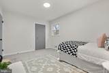 9506 Caltor Lane - Photo 19