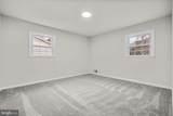 9506 Caltor Lane - Photo 20