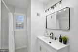 9506 Caltor Lane - Photo 22