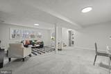 9506 Caltor Lane - Photo 24