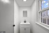 9506 Caltor Lane - Photo 27