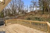 9506 Caltor Lane - Photo 29