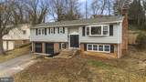 9506 Caltor Lane - Photo 3