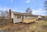 9506 Caltor Lane - Photo 30
