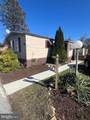 1017 Cherry Tree Xing - Photo 1