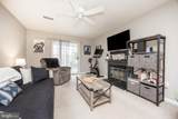794 Scotch Way - Photo 10