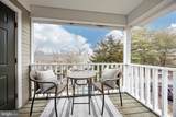 794 Scotch Way - Photo 11