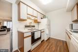 794 Scotch Way - Photo 13