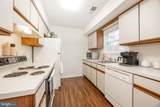 794 Scotch Way - Photo 14