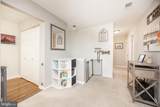 794 Scotch Way - Photo 17