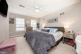 794 Scotch Way - Photo 18